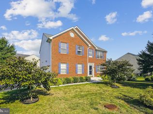 788 Virginia Ave, Culpeper, VA 22701