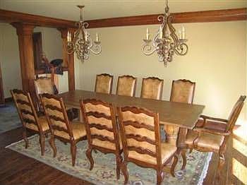 3rd image of 26502 13th Avenue Ct E