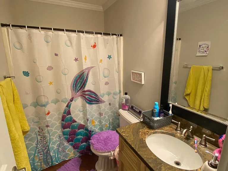 595 Macon Hwy #25 — Photo 11