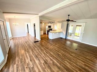 25189 Oak Ridge Loop, Orange Beach, AL 36561