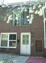 2nd image of 12135 Academy Rd APT 86