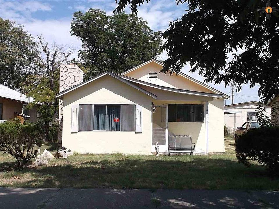 1st image of 310B S Alameda St