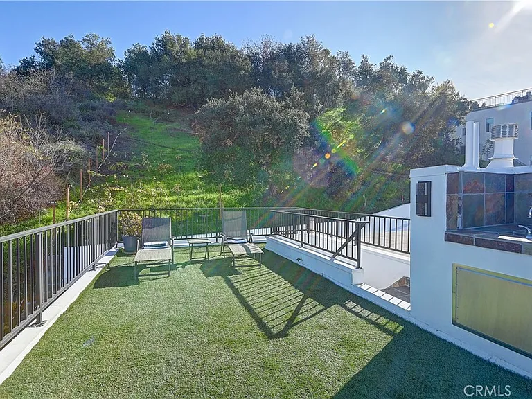 3952 Oakfield Dr — Photo 38