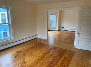 4 Morton St, Concord, NH 03301