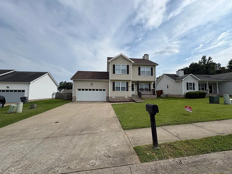 367 Andrew Dr — Photo 20
