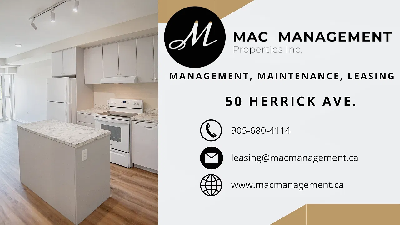 329 Herrick Ave. — Photo 1