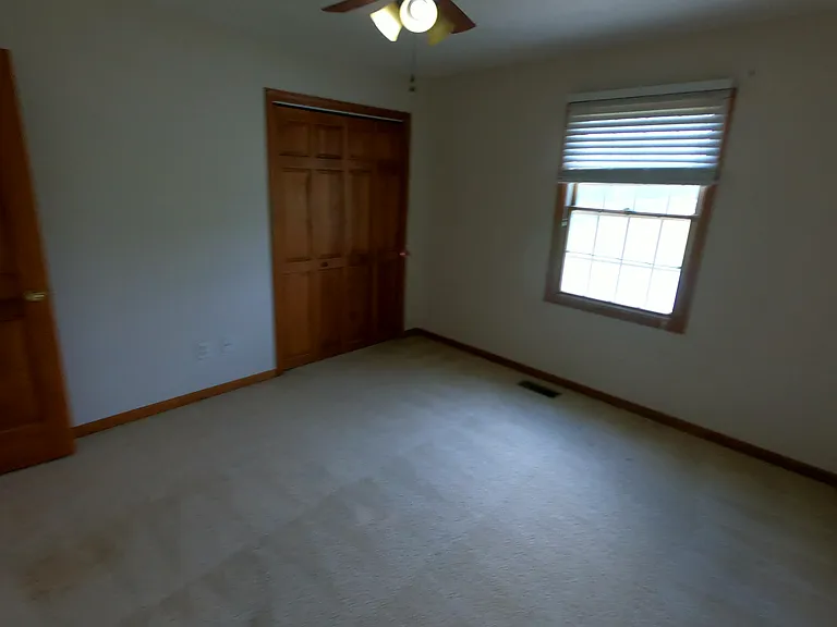 3125 Old Jamestown Rd — Photo 14