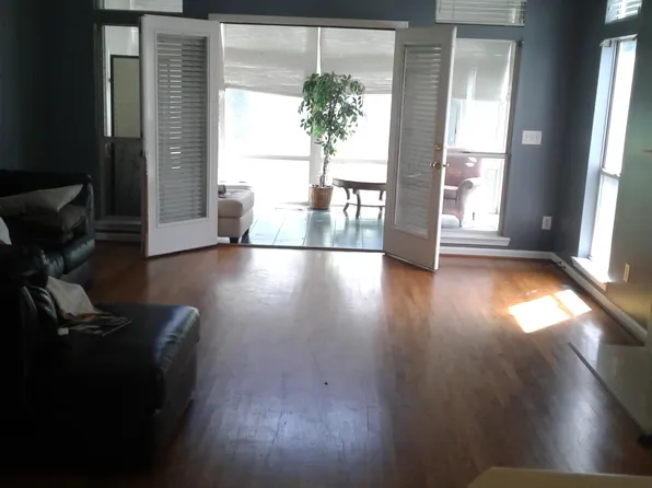 8651 Dover Dr, Leeds, AL 35094