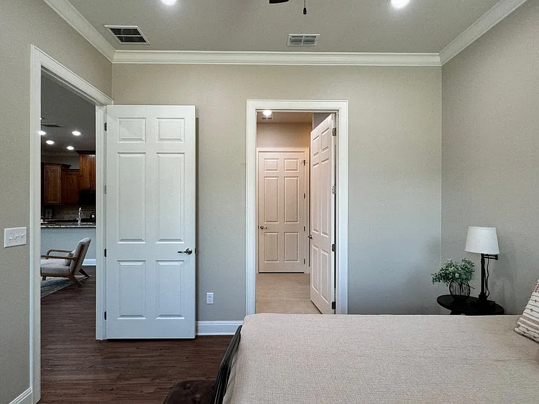 Creekview Estates — Photo 19