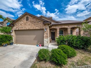 220 Pevero, Cibolo, TX 78108
