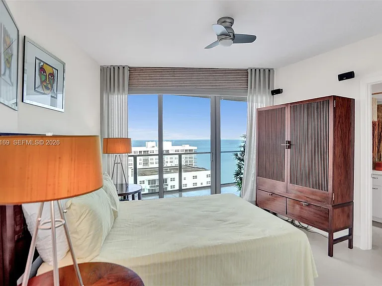 3101 S Ocean Dr #2005 — Photo 14