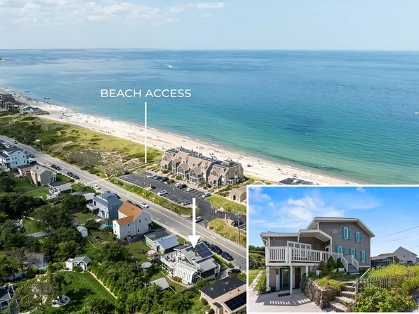 14 Taylor Ave, Plymouth, MA 02360