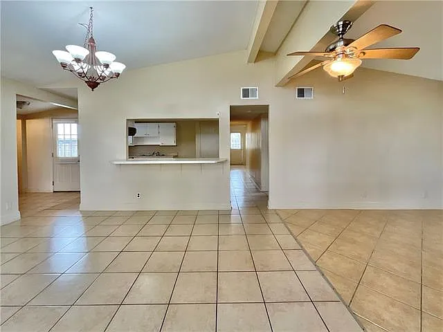 2114 S Butterfly Cir — Photo 19