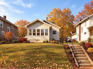 1215 Avenue C, Fort Madison, IA 52627
