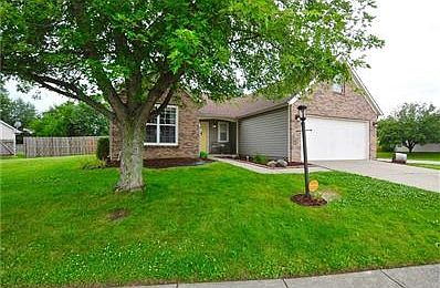 1st image of 17664 Willow Creek Way