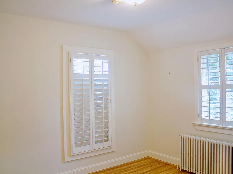 616 Walker Rd — Photo 19