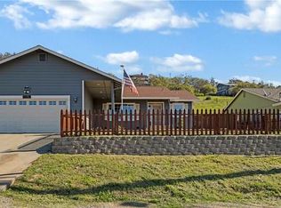 18502 Hidden Valley Rd, Hidden Valley Lake, CA 95467