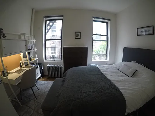 Rented by Landmark Resources | media 11