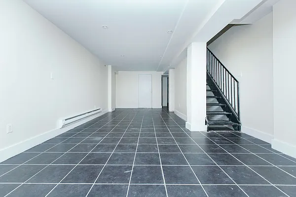 Rented by Nooklyn NYC LLC | media 10