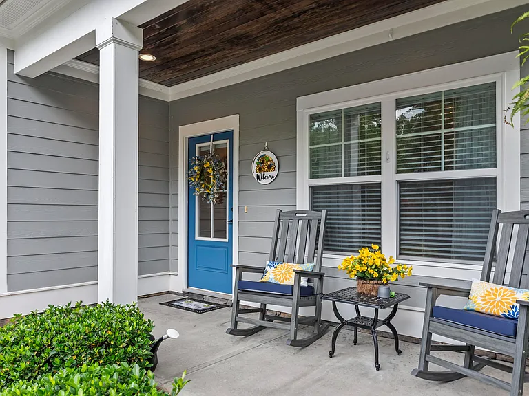 1540 Carriage Ridge Dr — Photo 5