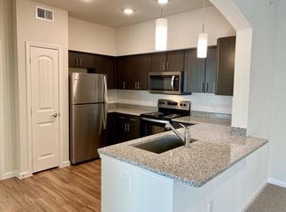 14208 Marathon Rd, Austin, TX 78717