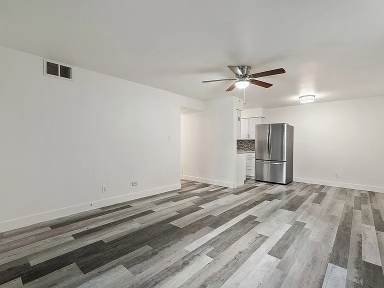 7615 E Quincy Ave #101 — Photo 16