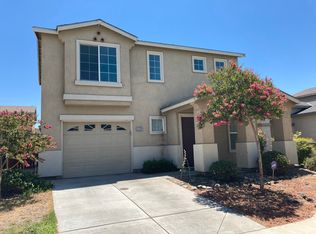 4370 Mathias Way, Merced, CA 95348