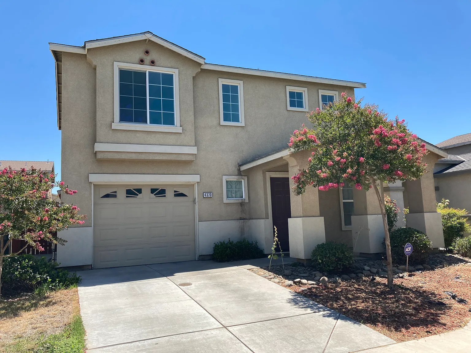 4370 Mathias Way photo 1