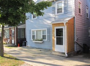 136 John St, New Windsor, NY 12553