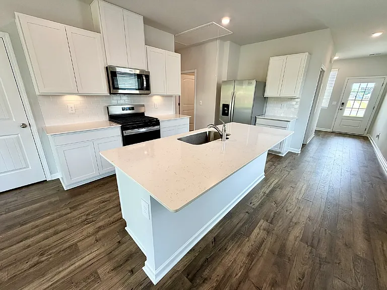 6555 Japonica Ln — Photo 17