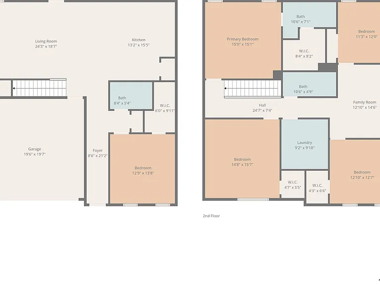 853 Eagles Nest Dr — Photo 32