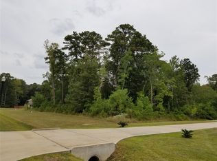 28510 Crawford Ridge Ct, Huffman, TX 77336