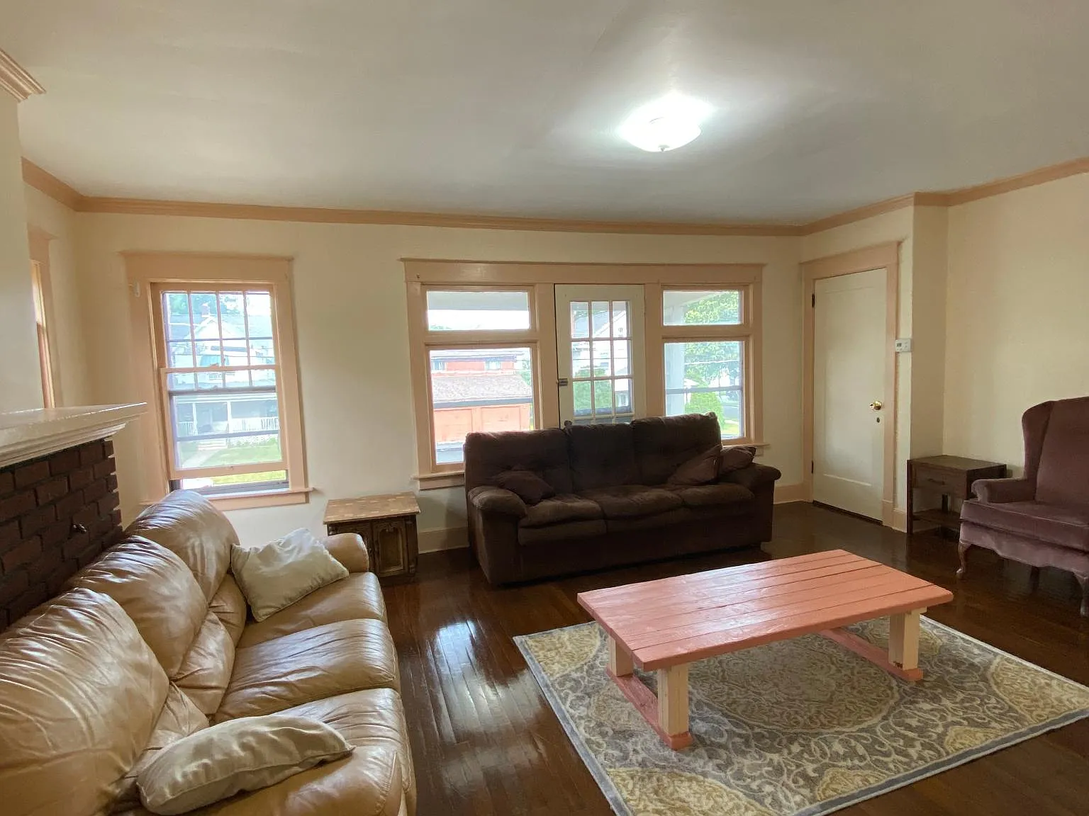 163 W End Ave — Photo 3