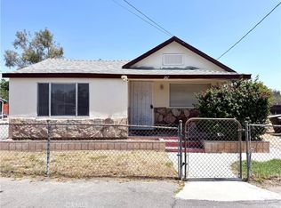 247 Stephen St, Colton, CA 92324
