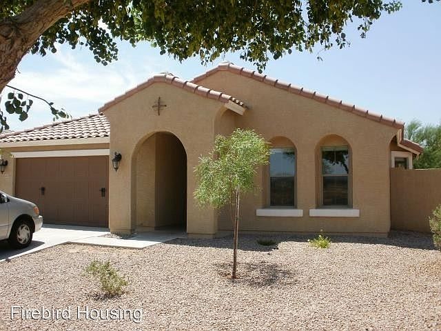 1st image of 14215 W Dahlia Dr