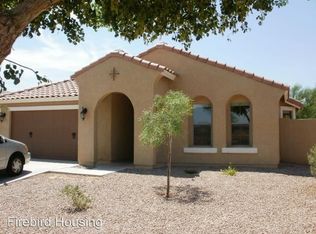 14215 W Dahlia Dr, Surprise, AZ 85379
