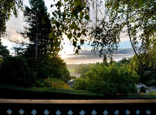 120 View Ct, Aptos, CA 95003