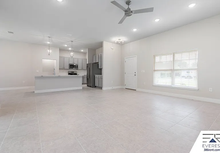 12 Kaiser Pl — Photo 5
