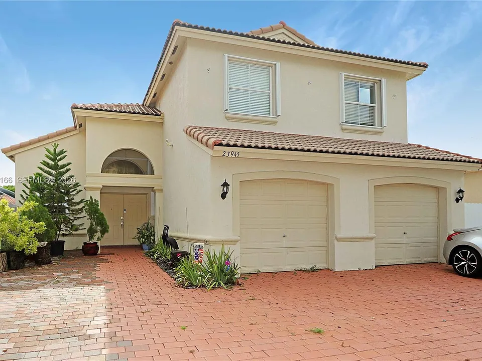 23945 SW 108th Pl
