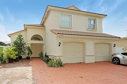 23945 SW 108th Pl Photo 1