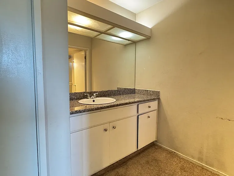 2101 Donald Dr — Photo 17