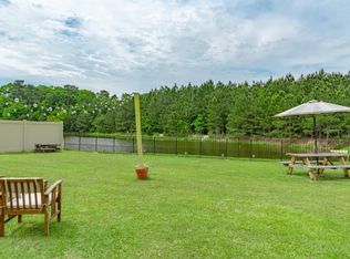 26175 Burlwood Ave, Denham Springs, LA 70726