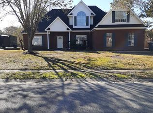 115 Destrehan Rd, Fairhope, AL 36532