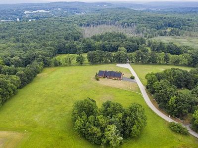 31 Merriam District, North Oxford, MA, 01537