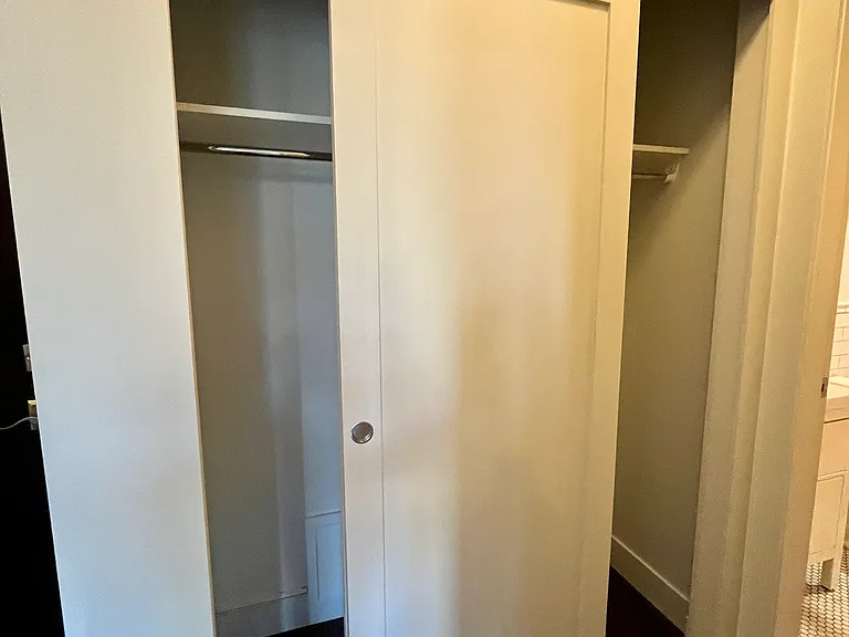 166 E 11th Ave #8 — Photo 6