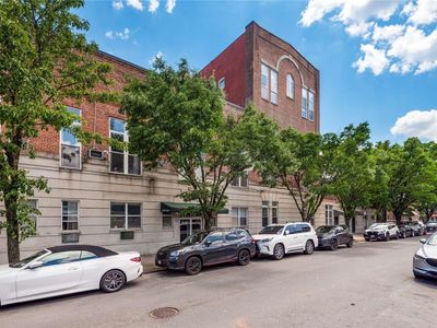 61-20 71 Avenue #E2C, Ridgewood, NY, 11385