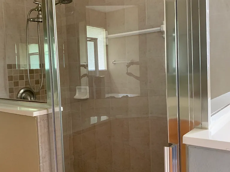 2540 Morning Star Pl — Photo 14