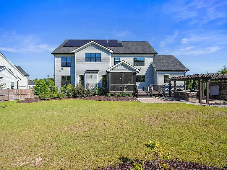 3438 Snowbed Ridge Dr — Photo 80