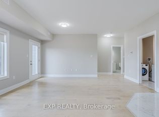 163 Port Robinson Rd #303, Pelham, ON L0S1E6