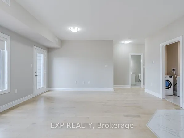 163 Port Robinson Rd #303, Pelham, ON L0S 1E6